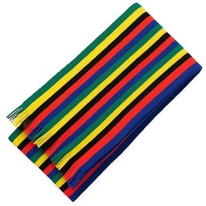 JW Anderson x Uniqlo Scarf